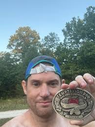 Sarah Dekeyser's Instagram, Twitter & Facebook