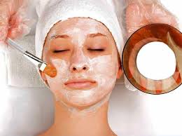 Peeling Cesitleri Nelerdir Vipbakim Cilt Beyazlatma Kuru Cilt Cilt Bakimi