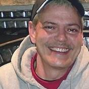 Search for Obituaries