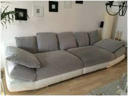 Glamorous Hocker Sessel Grey Sofa Living Room Gray Sofa Living Living Room Sofa