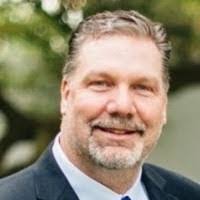 Robert Hohenstein's Instagram, Twitter & Facebook