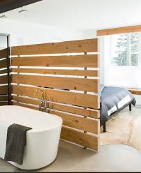 Dengan sedikit kreatifitas, palet kayu bekas dapat disulap menjadi berbagai furniture cantik dan unik seperti meja, kursi, tempat tidur, rak, tangga dan sebagainya. Palet Kayu Untuk Dekorasi Rumah Yang Modern Cek 11 Ide Inspirasinya