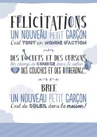 Personnalisation De Ma Carte Cartes Felicitation Naissance Felicitations P Texte Felicitation Naissance Felicitation Naissance Carte Felicitation Naissance