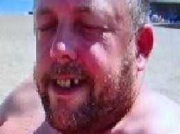 Hull man missing after Wakefield visit