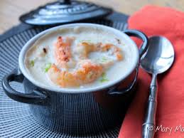 Chouette Des Cassolettes De Fruits De Mer De Viande Ou De Legumes Elles Sont Toujours Appreciees Recette Cassolette Recette Cassolette Vanille Madagascar