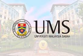 This is a brief video about the beautiful universiti malaysia sabah. Kolej Kediaman Ums Antara Tiga Lokaliti Dikenakan Pkpd Di Sabah Bermula Esok Astro Awani