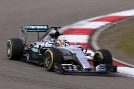 Canadian billionaire stroll is the father of williams f1 driver lance. Watch Formula 1 Live Chinese Grand Prix Qualifying Live Streaming Information Ibtimes India