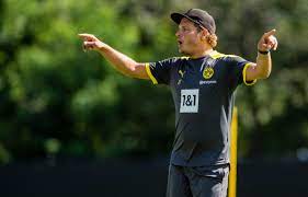 It features sniffing of live connections, content filtering on the fly and many other interesting tricks. Borussia Dortmund On Twitter Edin Terzic It S An Unbelievable Situation I Came To The Stadium For The First Time When I Was Nine Years Old I Never Dreamed Of Ever Being