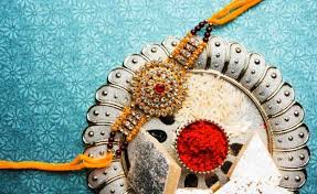 इस दिन श्रावण मास की शुक्ल पक्ष की पूर्णिमा तिथि है. Raksha Bandhan 2021 à¤œ à¤¨ à¤ à¤‡à¤¸ à¤¸ à¤² à¤•à¤¬ à¤¹ à¤°à¤• à¤· à¤¬ à¤§à¤¨ à¤• à¤ªà¤° à¤µ à¤‡à¤¸ à¤¶ à¤­ à¤® à¤¹ à¤° à¤¤ à¤® à¤¬ à¤§ à¤­ à¤ˆ à¤• à¤•à¤² à¤ˆ à¤ªà¤° à¤° à¤–
