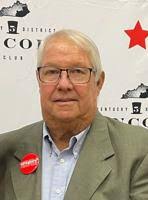 Kris Gibson Somerset Refinery GM.jpg