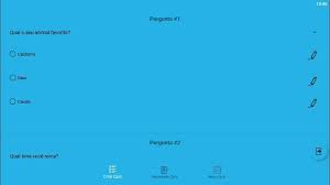 Comme candy crush saga, mais avec des fruits colorés! Meu Quiz For Android Apk Download