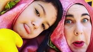 Fundraiser by Katelyn Snell : Help get Megan home