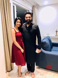 He started his career composing music for. Gopi Sundar Sets Up A New Music Studio In Hyderabad Gallery Social News Xyz
