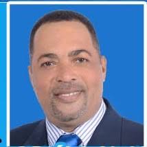 Candidato llama miembros acudir a votar este viernes en elecciones del SNTP 