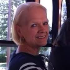 Anita Lee Black Obituary July 29, 2022