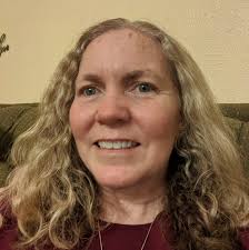 Using copper to reduce bacteria in spa water