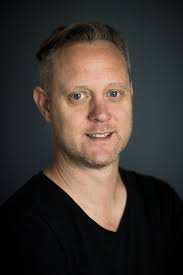 About — Earth Futures Festival.