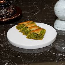 ŞÖBİYET