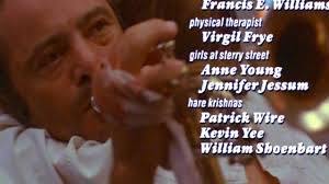 Uncle Joe Shannon (1978): 1:46:03