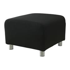 Ikea Us Furniture And Home Furnishings Ikea Lounge Furniture Klippan