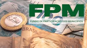 Recursos do FPM são creditados com critérios de distribuição utilizados em  2022 - Aprece - Associação dos Municípios do Estado do Ceará