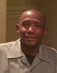 Obituary for Gaylon Darel Cross