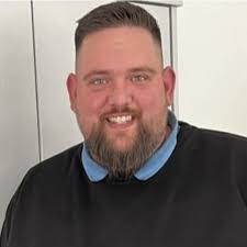 Steven Weingartner's Instagram, Twitter & Facebook