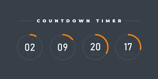 10 правил монтажа видео | монтаж в adobe premiere pro. Countdown Photos Royalty Free Images Graphics Vectors Videos Adobe Stock