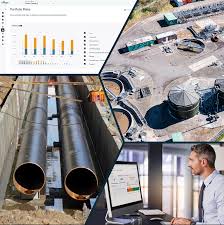 nPlan Winter Webinar: Anglian Water's Euan Black in conversation with Dev  Amratia + our latest product reveals