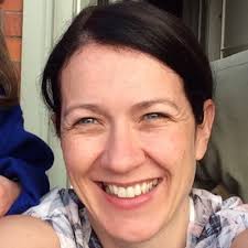 Orla McGowan (@mcgowan_orla)