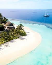 Kandholhu Island Maldives Malediven Reisen Malediven Urlaub
