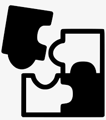 Check spelling or type a new query. Png File Puzzle Pieces Icon Png Png Image Transparent Png Free Download On Seekpng