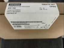 6GK7443-5DX05-0XE0 PLC System at ₹ 66000/piece | Siemens in ...