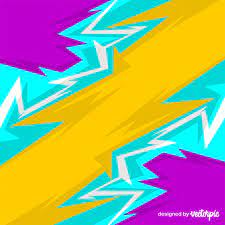 Download 100s of presentations, graphic assets, fonts, icons & more! Racing Stripes Streaks Background Free Vector Abstract Pattern Design Background Design Vector Backgrounds Free