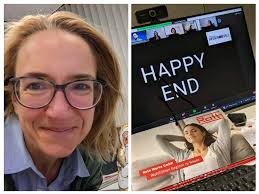 happyend #authentizität #keynote #storytelling #wirmachenmittelhessen  #innovation #zukunft #nachhaltigkeit #inderregion