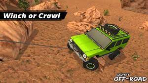 Free download gigabit off road v 1.70 hack mod apk (unlimited money) for android mobiles, samsung htc nexus lg sony nokia tablets and more. Gigabit Off Road For Android Apk Download