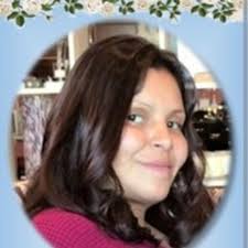 Tiffiny Nicole McKay Obituary December 7, 2019