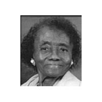 Emma Griffin Obituary