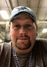 Brian Fournier Obituary (2018)