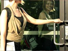 Throughout the years we have dispatched a great many new garage doors in minneapolis mn and gave phenomenal support. Minneapolis Door Repair Services 24 Hour Installations