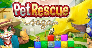 Whatsapp Download For Laptop Pc Free Download Pet Rescue Saga For Laptop Pc Desktop Windows 7 8 10 M Pet Rescue Saga Animal Rescue Free Pc Games Download