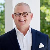 Best Real Estate Agents & Agencies in Fremantle, WA, 6160 — Based