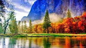 Beautiful Full Wallpapers Hd Desktop Beautiful Full Wallpapers Hd Desktop Pictures Nbsp3gall Nature Photography Hd Nature Wallpapers Beautiful Wallpaper Hd