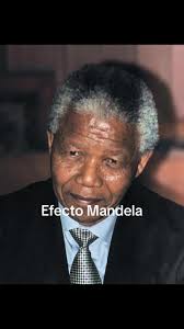 Mulan Mandela Effect