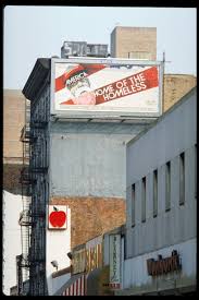 America Home Of The Homeless Interesting Commentary On The Melting Pot Culture Of The Us As Well As It S Massive Homeless Populati Street Art Street American