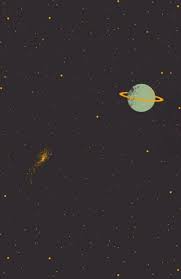 Wallpaper Backgrounds Ideas For Iphone And Android 12 Wallpaper Space Space Art Space Art Wallpaper