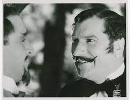 Hin och smålänningen (1949)