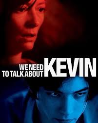 We Need to Talk about Kevin Explained