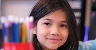 Memorial Fund Set Up in Memory of Dwayne & Melonie Biddersingh to Support  Young Witnesses at Boost Child & Youth Advocacy Centre