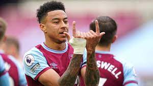 Jesse lingard lingardinho west ham united 20/21. News You Never Heard Before